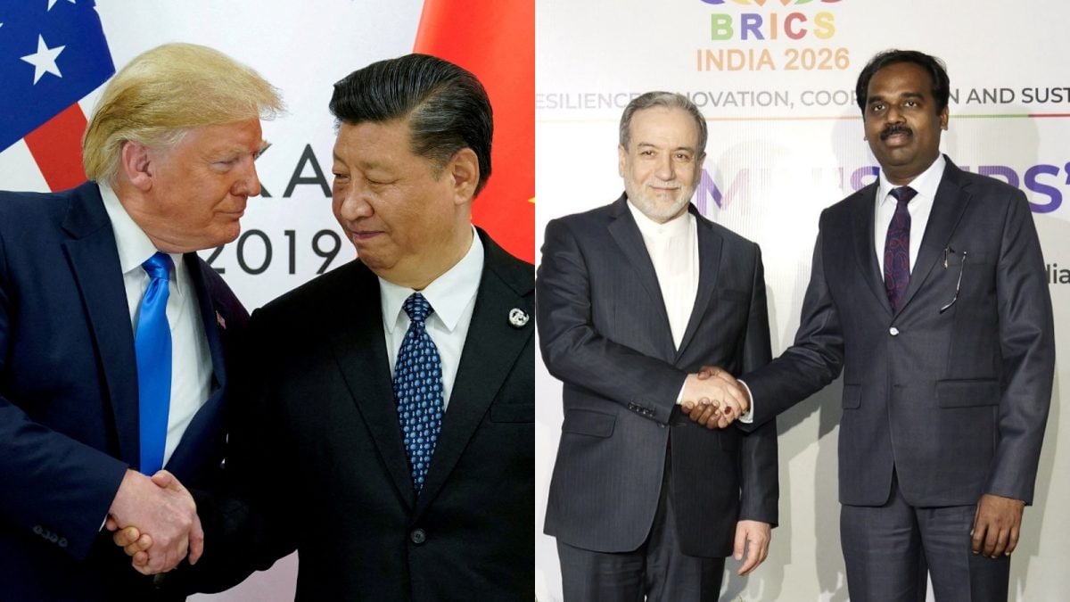 xi jinping trump brics 2026 05 948751cf37326358f12e9d2204fac9a8